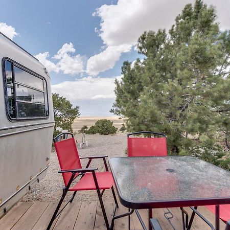 Great Sand Dunes Lodge Mosca Exterior photo