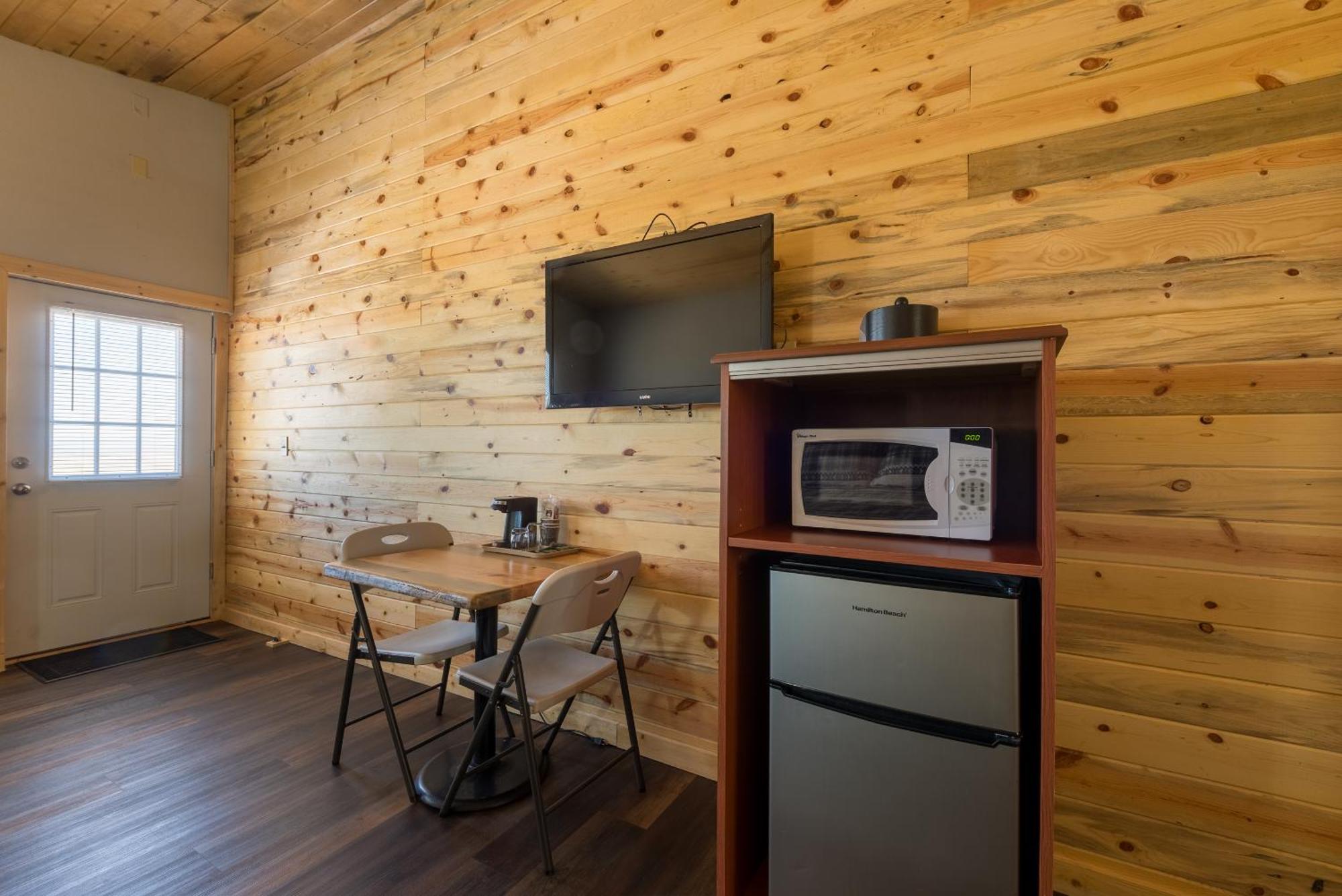 Great Sand Dunes Lodge Mosca Room photo