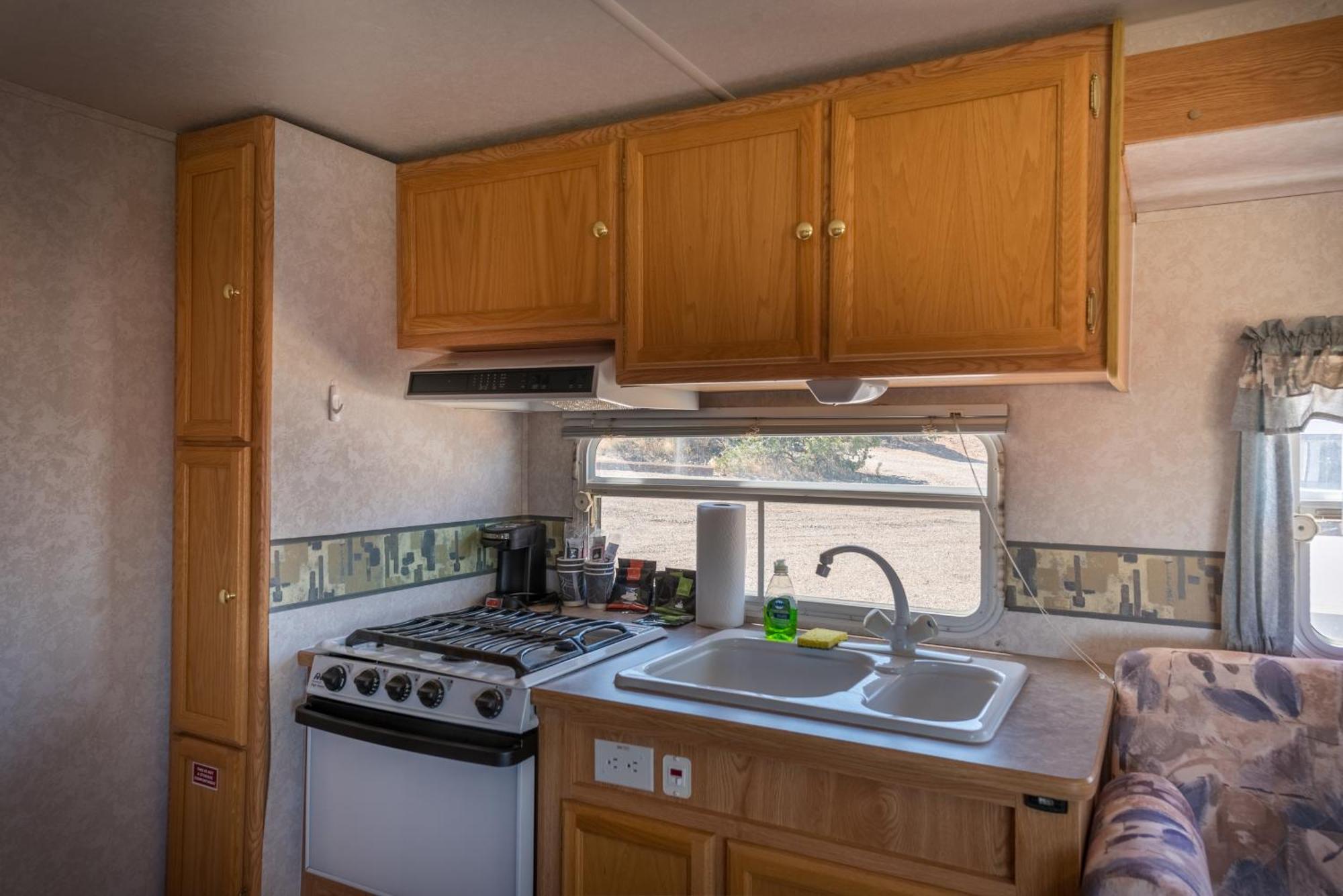 Great Sand Dunes Lodge Mosca Room photo