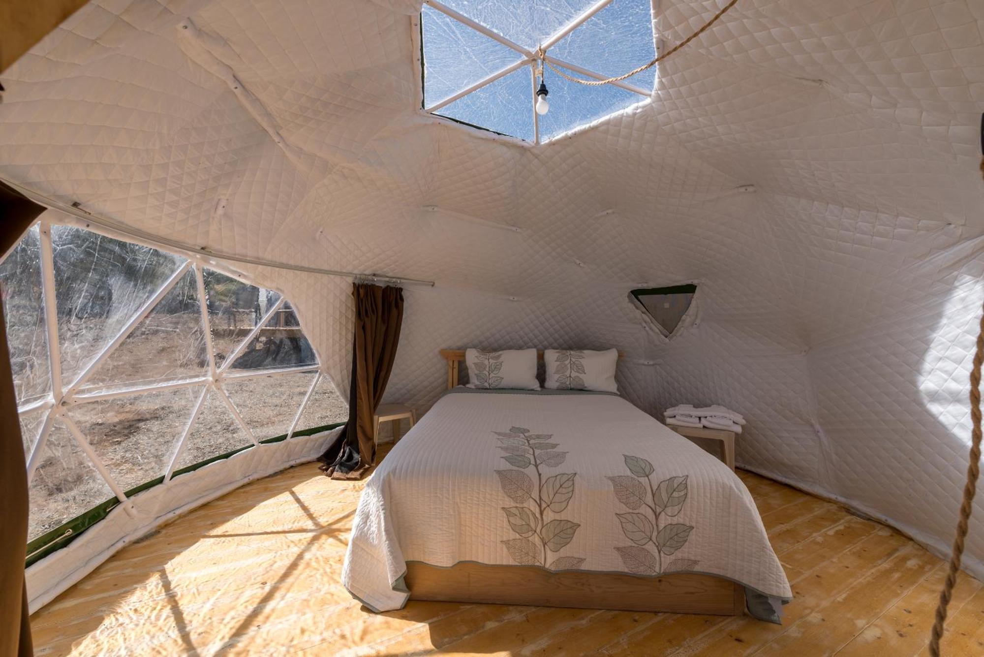 Great Sand Dunes Lodge Mosca Room photo